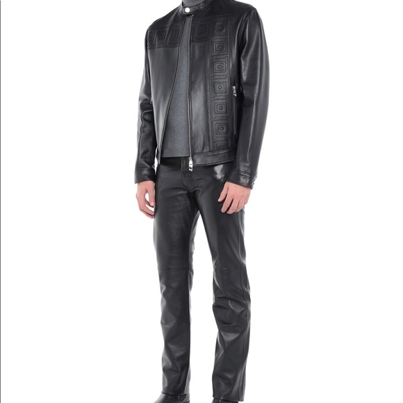 SOLD - Picture 8 of 8